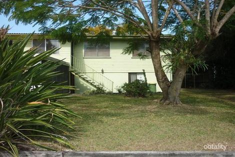 Property photo of 35 Todds Road Lawnton QLD 4501
