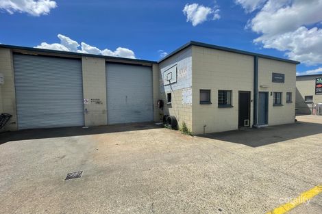 53 Meadow Ave, Coopers Plains, QLD 4108