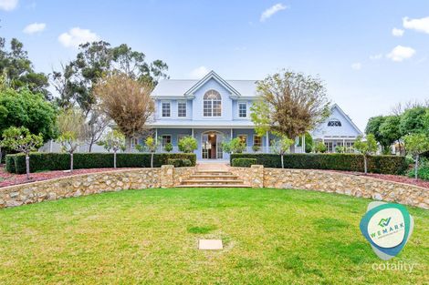 Property photo of 46 Little Road Aldinga SA 5173