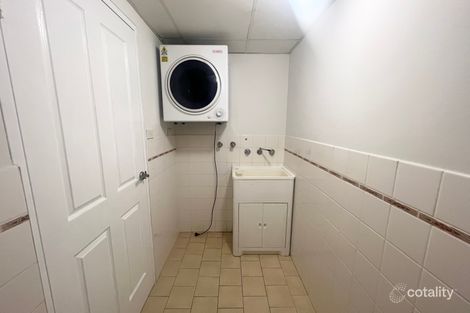 Property photo of 26/3-11 Normanby Road Auburn NSW 2144