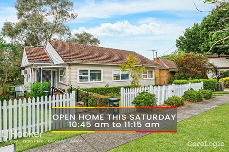 Property photo of 18 Alpha Road Camden NSW 2570