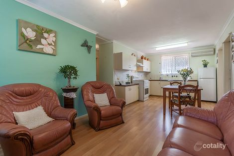 Property photo of 2/17 Wright Street Wilsonton QLD 4350