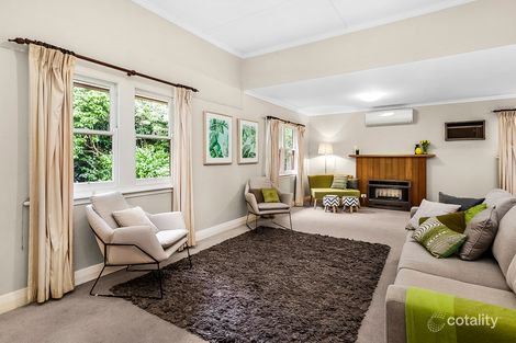 Property photo of 57 Carween Avenue Mitcham VIC 3132
