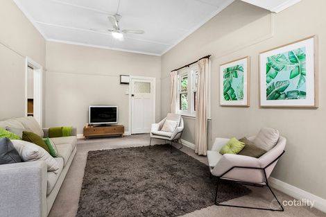Property photo of 57 Carween Avenue Mitcham VIC 3132