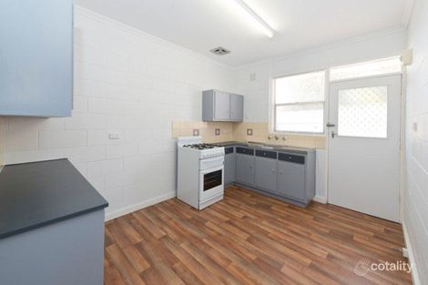Property photo of 5/222 Seacombe Road Seaview Downs SA 5049