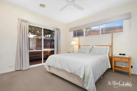 Property photo of 39B Matthieson Street Highett VIC 3190