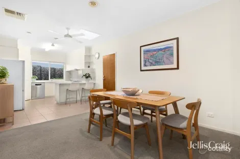 Property photo of 39B Matthieson Street Highett VIC 3190
