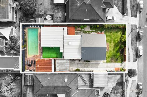 Property photo of 27 Ryrie Avenue Cromer NSW 2099