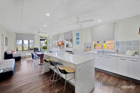 Property photo of 10 Theodolite Creek Drive Woodgate QLD 4660