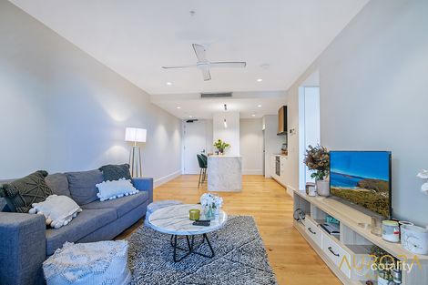 1310/14 Ella St, Newstead, QLD 4006