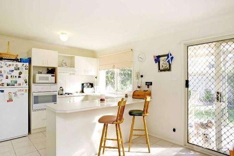 Property photo of 1/5 McIntosh Court Aspendale Gardens VIC 3195