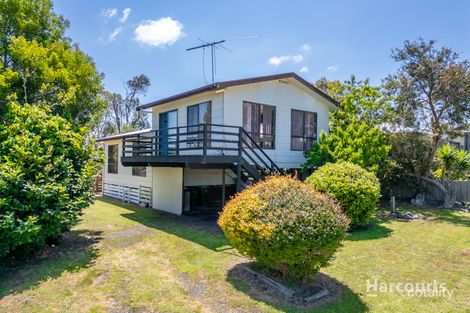 53 Sonia Cres, Pioneer Bay, VIC 3984