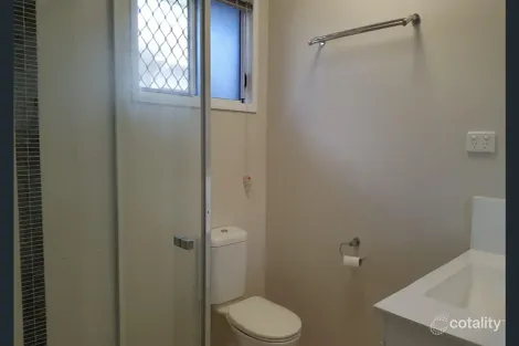 Property photo of 72A Riveredge Boulevard Oonoonba QLD 4811