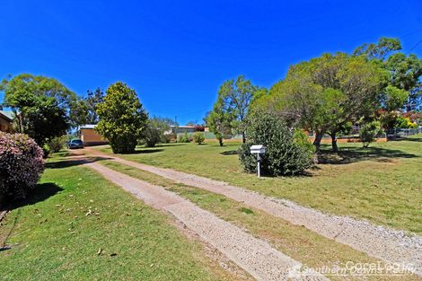 Property photo of 16 Douglas Street Warwick QLD 4370