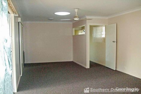 Property photo of 16 Douglas Street Warwick QLD 4370