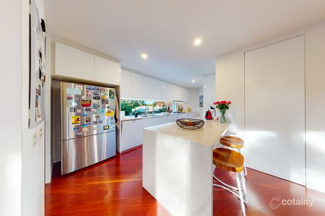 Property photo of 50A Chaucer Crescent Canterbury VIC 3126