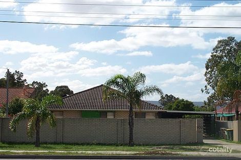 400 Spencer Rd, Thornlie, WA 6108