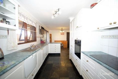 Property photo of 27 Cliff Road Freemans Reach NSW 2756