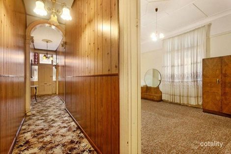 Property photo of 111 Alfred Crescent Fitzroy North VIC 3068