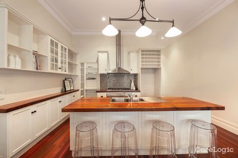 Property photo of 33 Finsbury Street Flemington VIC 3031