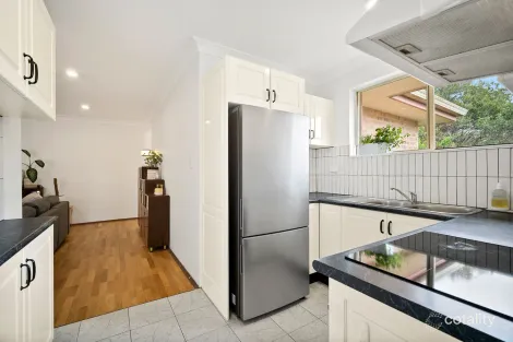 Property photo of 14/78-80 Pitt Street Mortdale NSW 2223