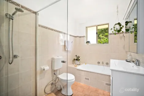 Property photo of 14/78-80 Pitt Street Mortdale NSW 2223