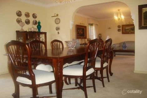 Property photo of 13 Woodfull Court Keilor East VIC 3033