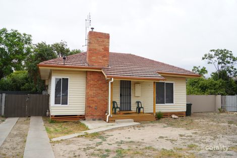Property photo of 5 Sinclair Place Horsham VIC 3400