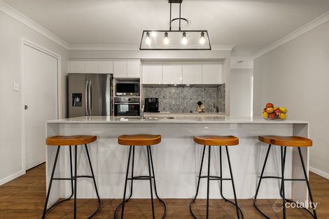 Property photo of 18 Tennant Street Bellbird NSW 2325