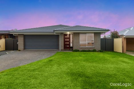 Property photo of 18 Tennant Street Bellbird NSW 2325