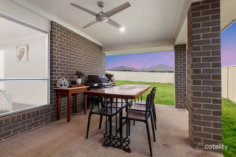 Property photo of 18 Tennant Street Bellbird NSW 2325