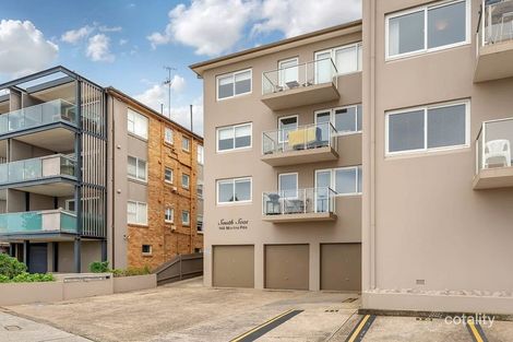 11/148-150 Marine Pde, Maroubra, NSW 2035