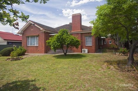 67 Neale St, Kennington, VIC 3550