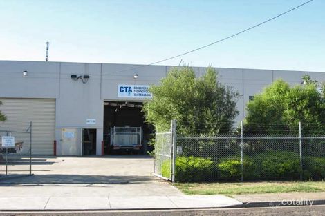 58a Tennyson St, Williamstown North, VIC 3016