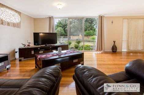 Property photo of 11 John Street Tootgarook VIC 3941