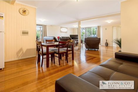 Property photo of 11 John Street Tootgarook VIC 3941