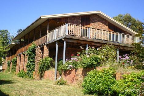 6 Denison St, Old Adaminaby, NSW 2629