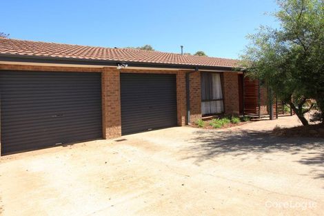 Property photo of 19 Ruthven Street Gowrie ACT 2904