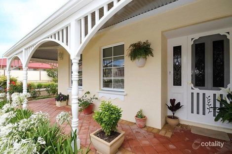 Property photo of 88 Manchester Drive Hocking WA 6065