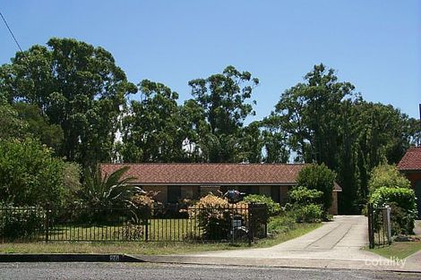 26 Boronia Cres, North Haven, NSW 2443