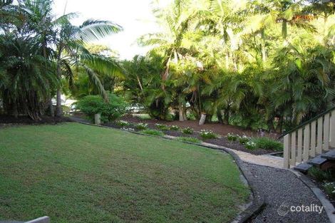 Property photo of 2 Berry Court Coolum Beach QLD 4573