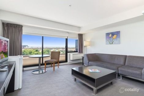 1125/572 St Kilda Rd, Melbourne, VIC 3004