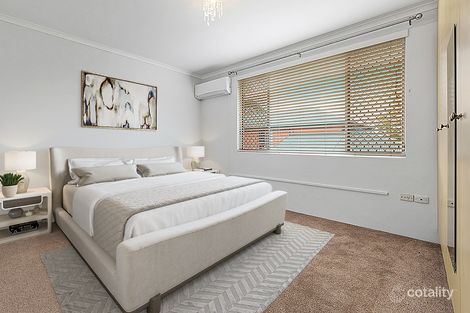 Property photo of 5/42 Ronald Street Wynnum QLD 4178