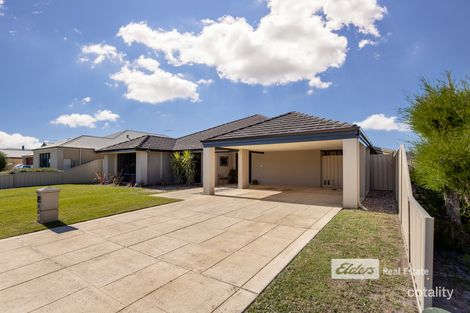 Property photo of 15 Stanford Drive Abbey WA 6280