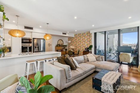 29/90 Terrace Rd, East Perth, WA 6004