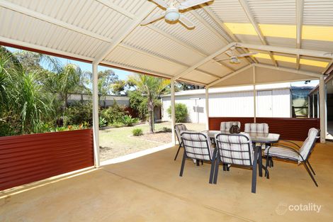 Property photo of 6 Adaleigh Avenue Salisbury East SA 5109