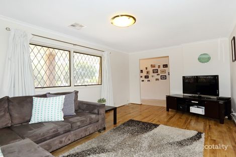 Property photo of 6 Adaleigh Avenue Salisbury East SA 5109