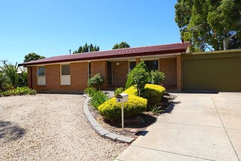Property photo of 6 Adaleigh Avenue Salisbury East SA 5109