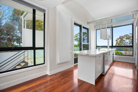 Property photo of 29 Ellery Parade Seaforth NSW 2092