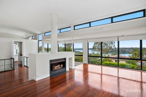 Property photo of 29 Ellery Parade Seaforth NSW 2092